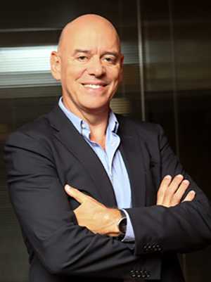 Dr. Arthur Guerra