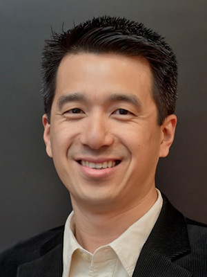 Liao Yu Chieh